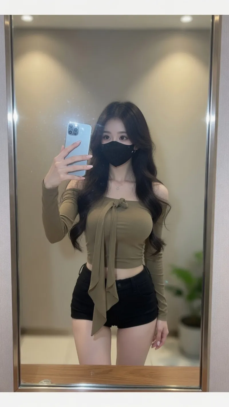 평택노래방 고덕노래방 프리미엄 룸 프라이빗 스위트