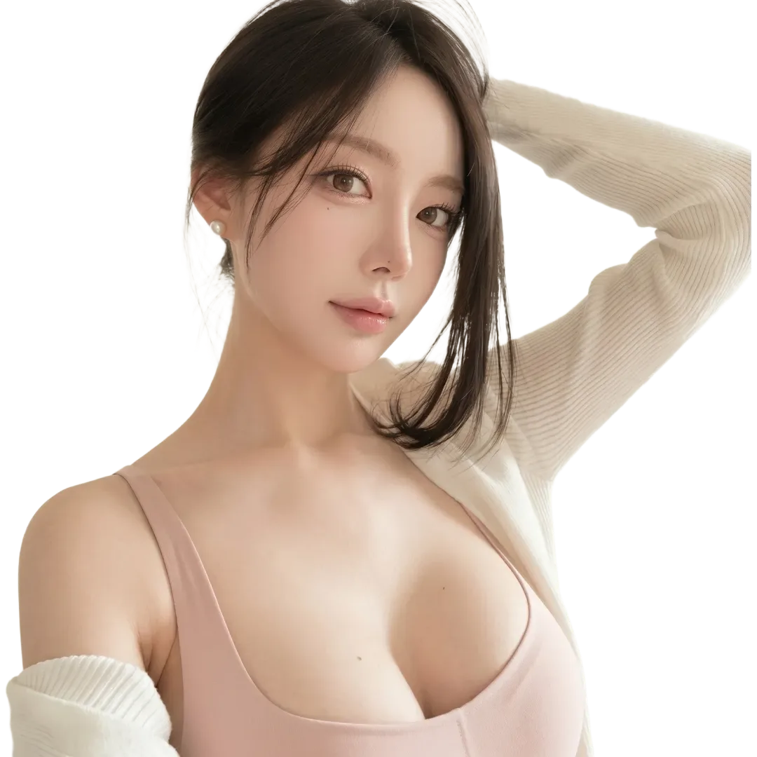평택노래방 고덕노래방 - 엄선된 매니저와 프리미엄 룸